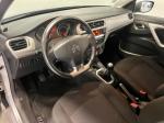 citroen-c-elysee-2013-diesel-1560cc