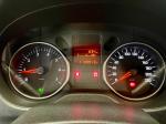 citroen-c-elysee-2013-diesel-1560cc