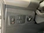 citroen-c-elysee-2013-diesel-1560cc