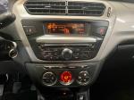 citroen-c-elysee-2013-diesel-1560cc