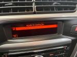 citroen-c-elysee-2013-diesel-1560cc