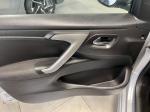 citroen-c-elysee-2013-diesel-1560cc