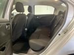 citroen-c-elysee-2013-diesel-1560cc