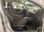 citroen-c-elysee-2013-diesel-1560cc