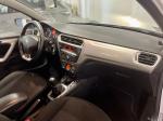 citroen-c-elysee-2013-diesel-1560cc