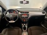 citroen-c-elysee-2013-diesel-1560cc