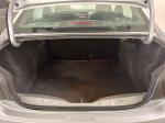 citroen-c-elysee-2013-diesel-1560cc