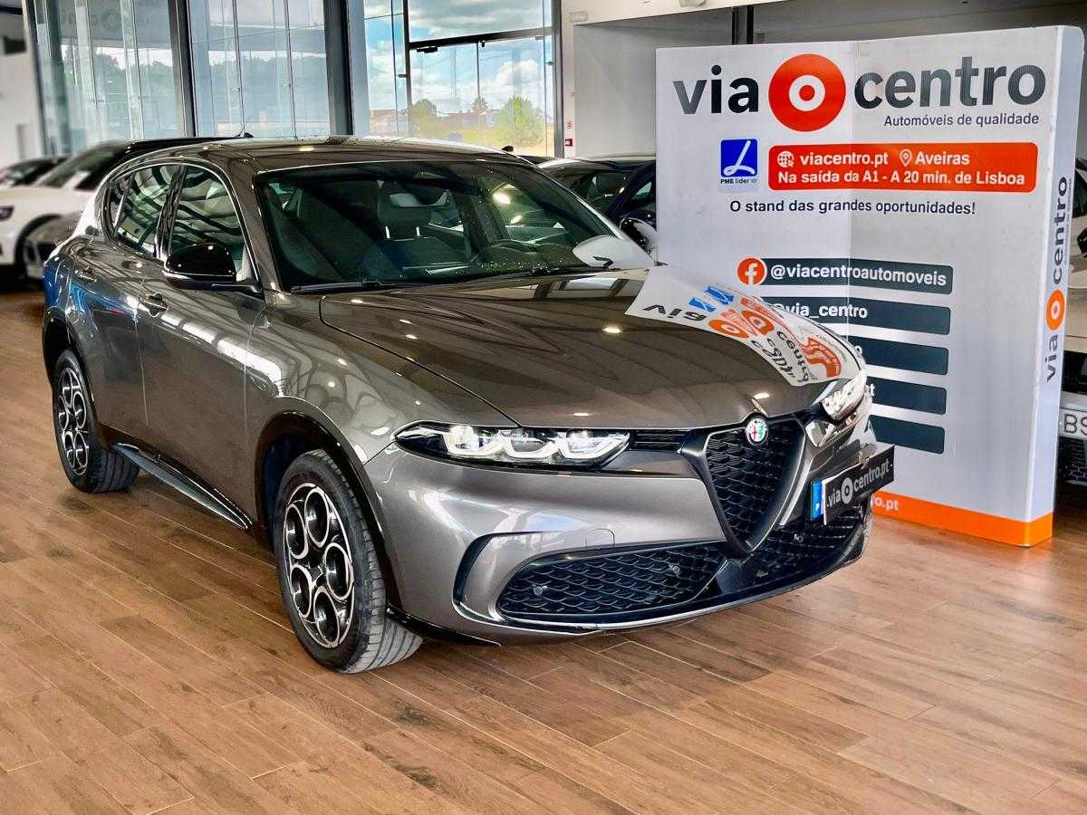 alfa-romeo-tonale-2024-hibrido-a-gasolina-1469cc