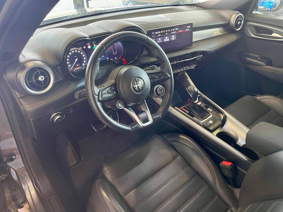 alfa-romeo-tonale-2024-hibrido-a-gasolina-1469cc