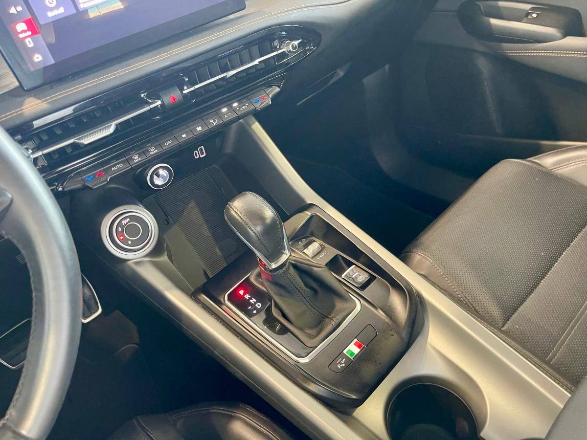 alfa-romeo-tonale-2024-hibrido-a-gasolina-1469cc