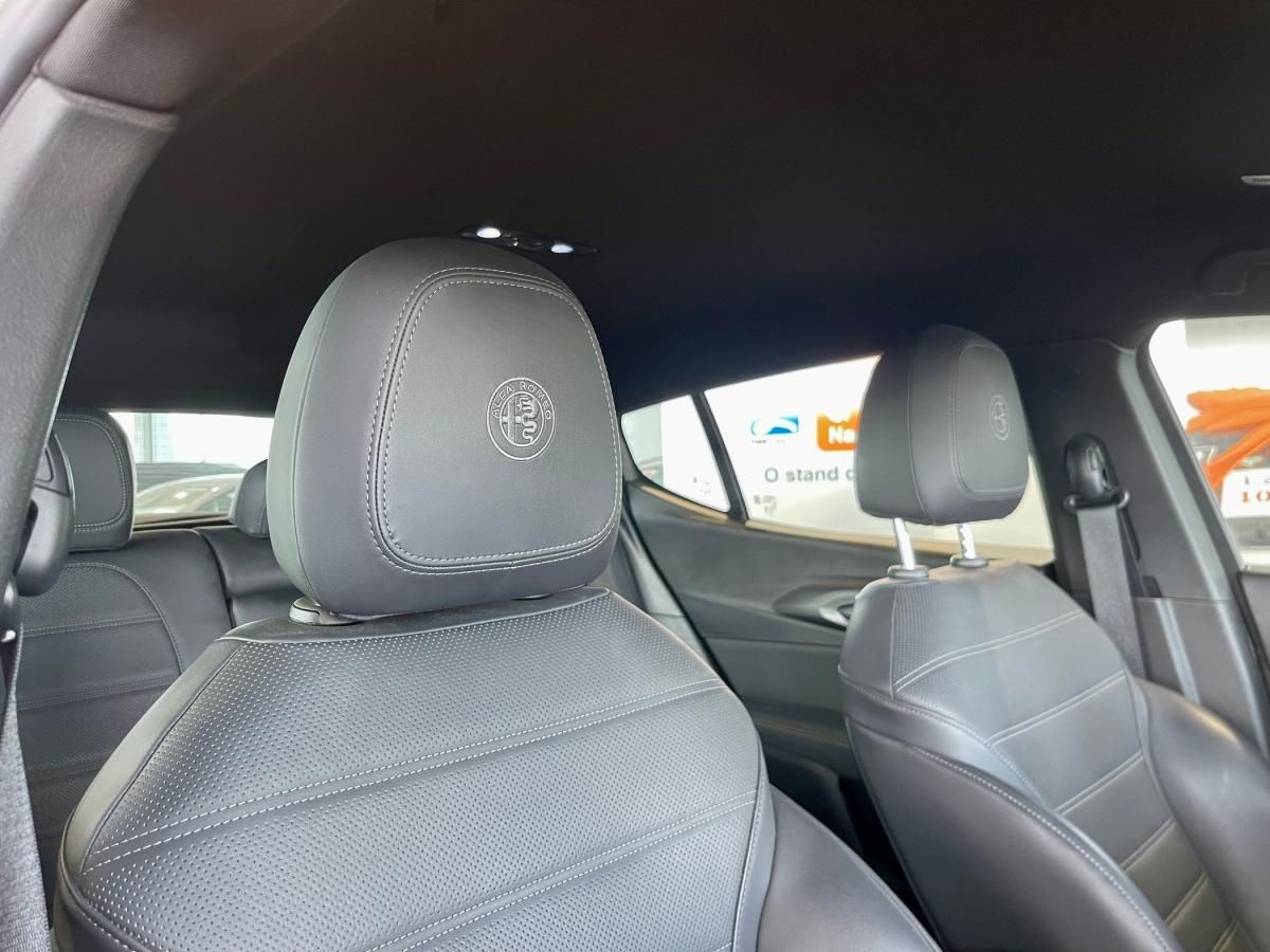 alfa-romeo-tonale-2024-hibrido-a-gasolina-1469cc