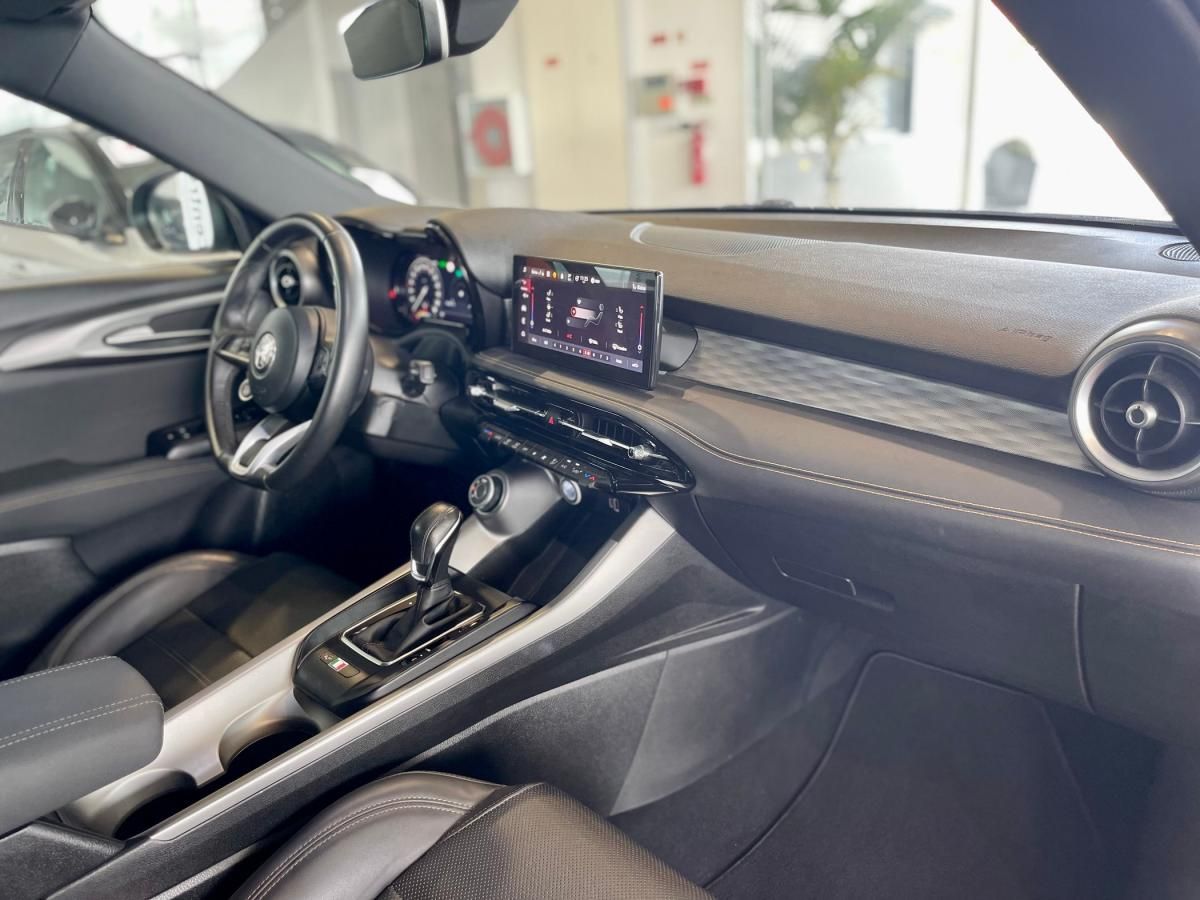 alfa-romeo-tonale-2024-hibrido-a-gasolina-1469cc