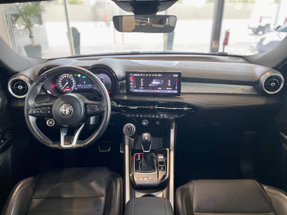 alfa-romeo-tonale-2024-hibrido-a-gasolina-1469cc