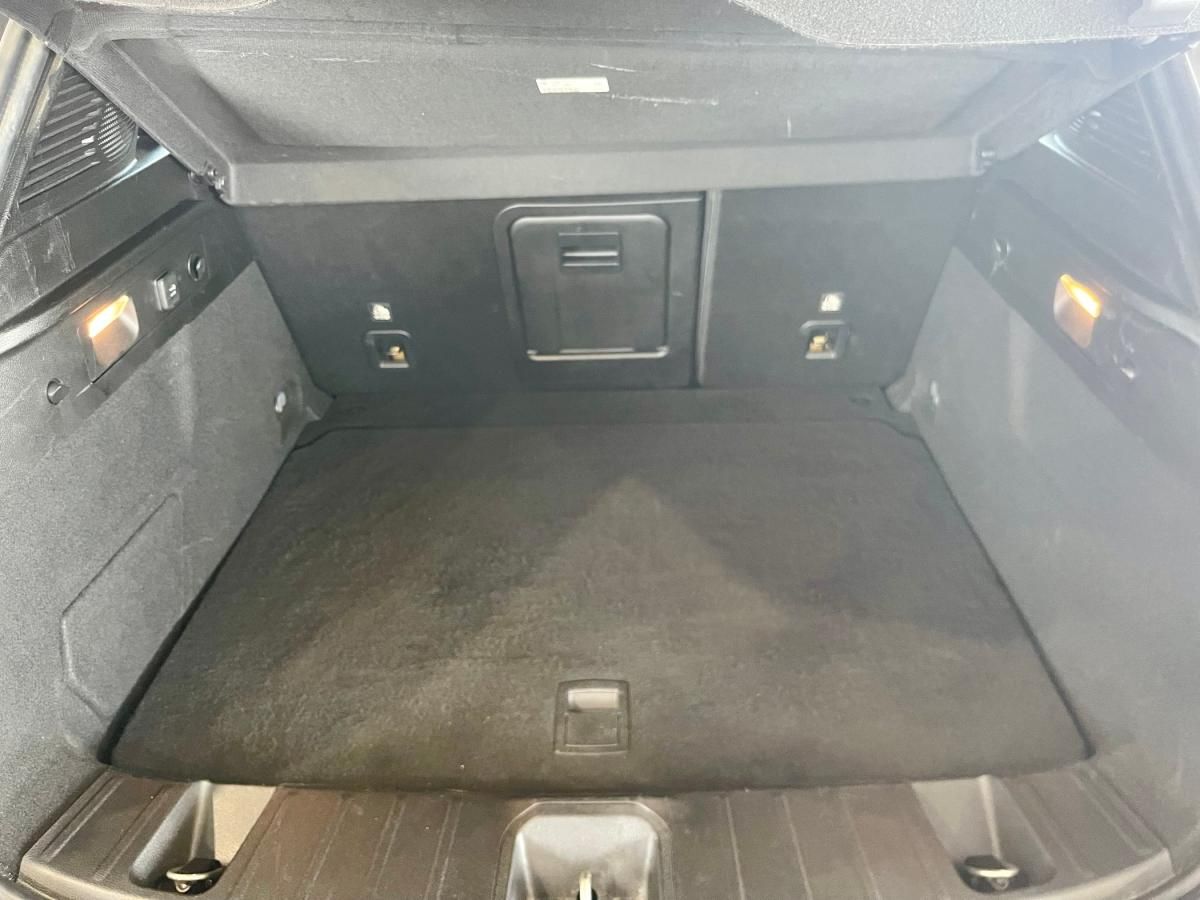 alfa-romeo-tonale-2024-hibrido-a-gasolina-1469cc