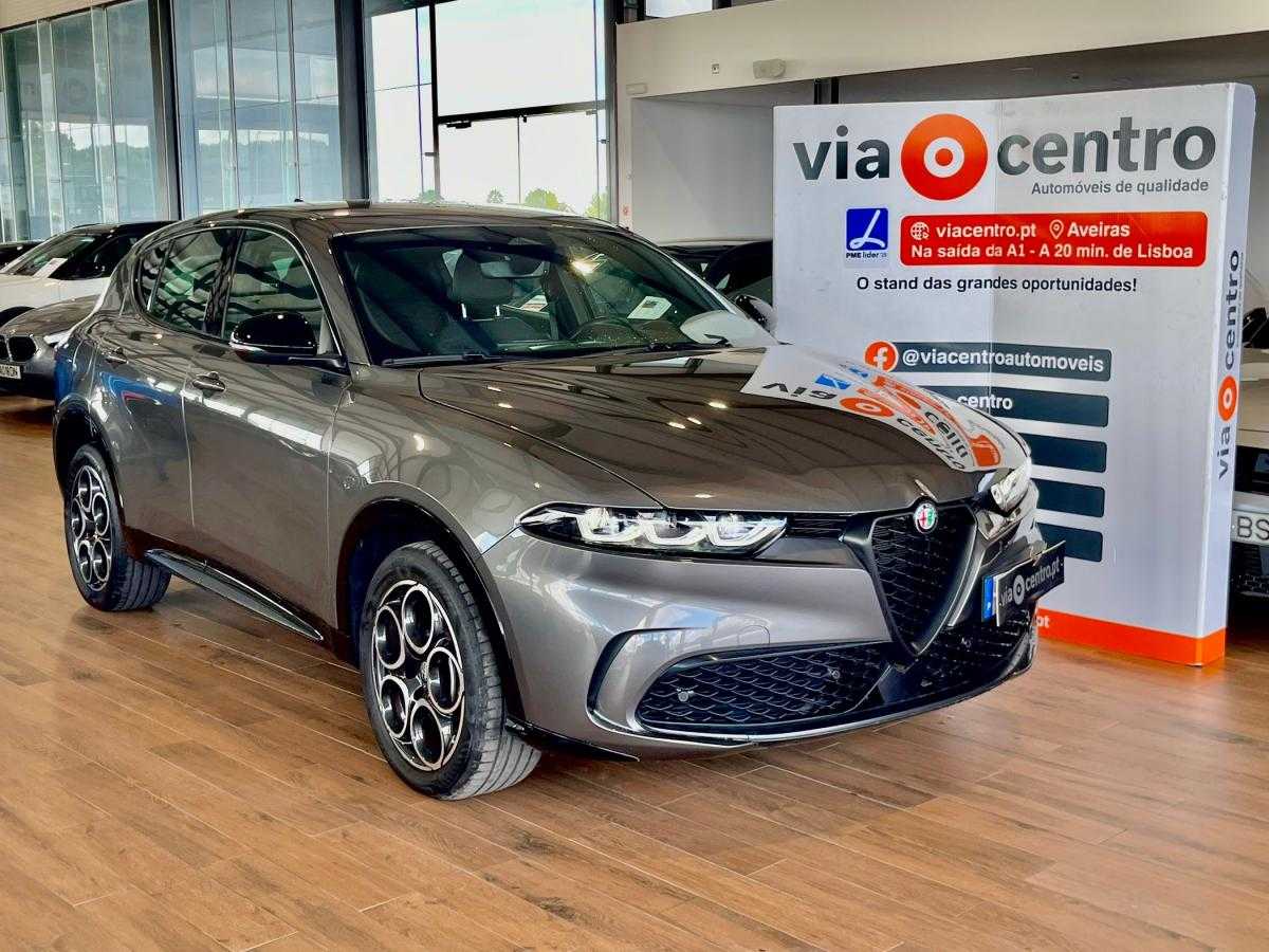 alfa-romeo-tonale-2024-hibrido-a-gasolina-1469cc