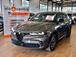 alfa-romeo-tonale-2024-hibrido-a-gasolina-1469cc