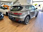 alfa-romeo-tonale-2024-hibrido-a-gasolina-1469cc