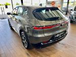 alfa-romeo-tonale-2024-hibrido-a-gasolina-1469cc