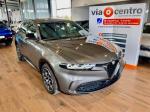 alfa-romeo-tonale-2024-hibrido-a-gasolina-1469cc
