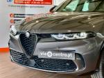 alfa-romeo-tonale-2024-hibrido-a-gasolina-1469cc