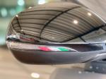 alfa-romeo-tonale-2024-hibrido-a-gasolina-1469cc