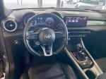 alfa-romeo-tonale-2024-hibrido-a-gasolina-1469cc