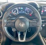 alfa-romeo-tonale-2024-hibrido-a-gasolina-1469cc