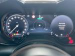 alfa-romeo-tonale-2024-hibrido-a-gasolina-1469cc