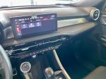 alfa-romeo-tonale-2024-hibrido-a-gasolina-1469cc