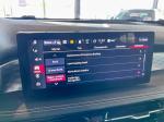 alfa-romeo-tonale-2024-hibrido-a-gasolina-1469cc