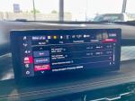 alfa-romeo-tonale-2024-hibrido-a-gasolina-1469cc