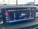 alfa-romeo-tonale-2024-hibrido-a-gasolina-1469cc