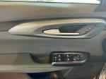 alfa-romeo-tonale-2024-hibrido-a-gasolina-1469cc