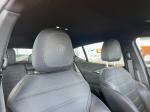 alfa-romeo-tonale-2024-hibrido-a-gasolina-1469cc