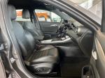 alfa-romeo-tonale-2024-hibrido-a-gasolina-1469cc