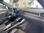 alfa-romeo-tonale-2024-hibrido-a-gasolina-1469cc