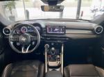alfa-romeo-tonale-2024-hibrido-a-gasolina-1469cc