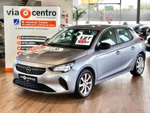opel-corsa-2021-gasolina-1199cc