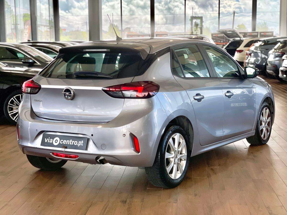 opel-corsa-2021-gasolina-1199cc