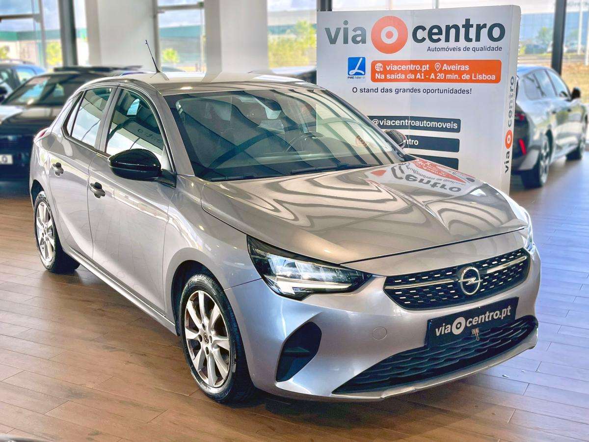 opel-corsa-2021-gasolina-1199cc