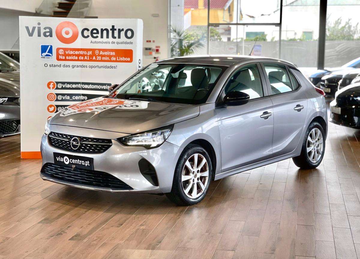 opel-corsa-2021-gasolina-1199cc