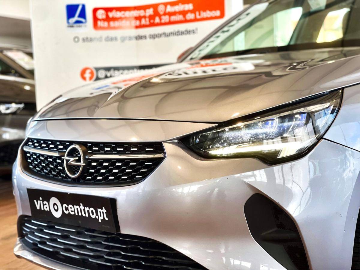 opel-corsa-2021-gasolina-1199cc