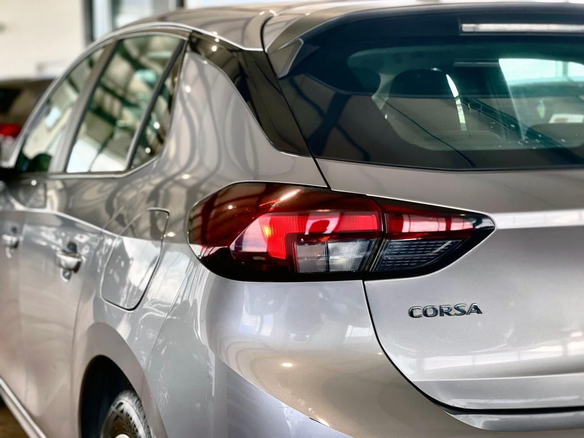 opel-corsa-2021-gasolina-1199cc