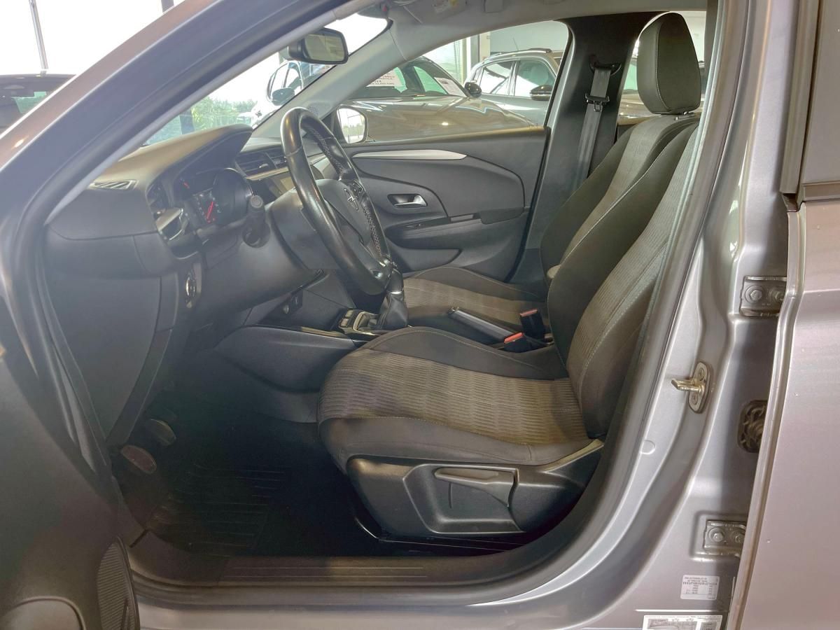 opel-corsa-2021-gasolina-1199cc