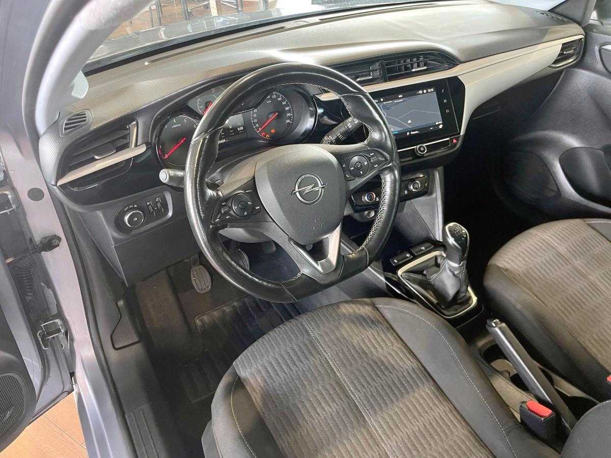 opel-corsa-2021-gasolina-1199cc