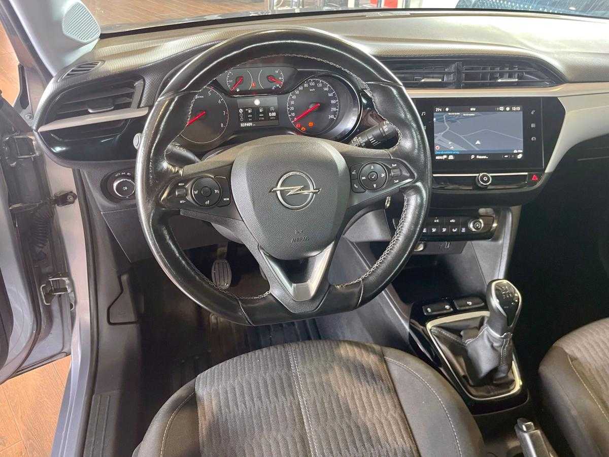 opel-corsa-2021-gasolina-1199cc