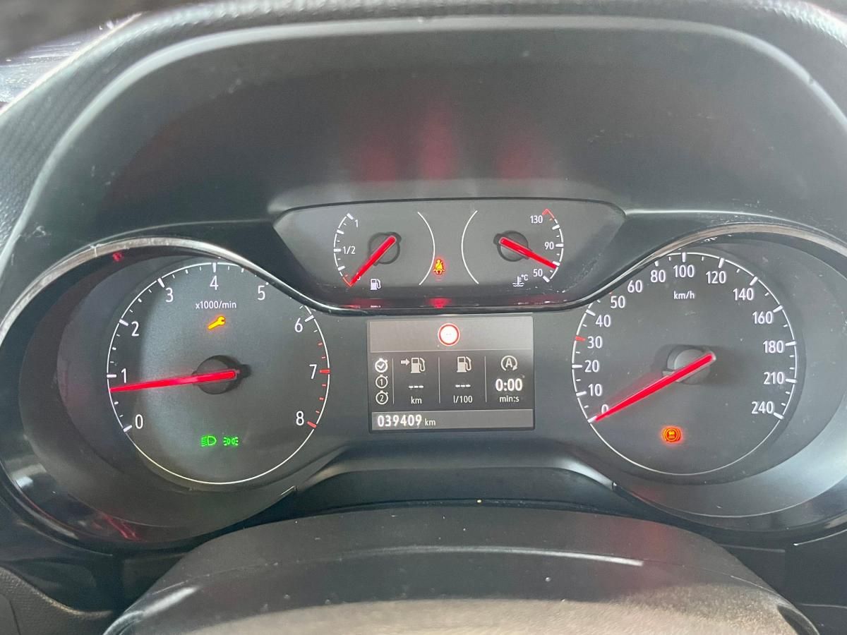 opel-corsa-2021-gasolina-1199cc