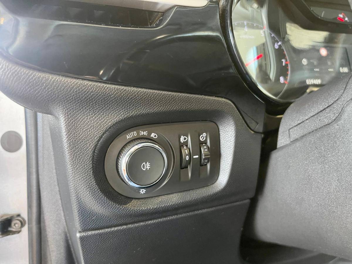 opel-corsa-2021-gasolina-1199cc