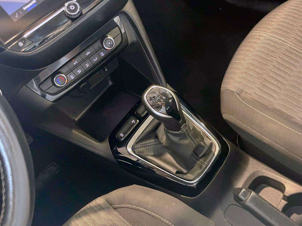 opel-corsa-2021-gasolina-1199cc