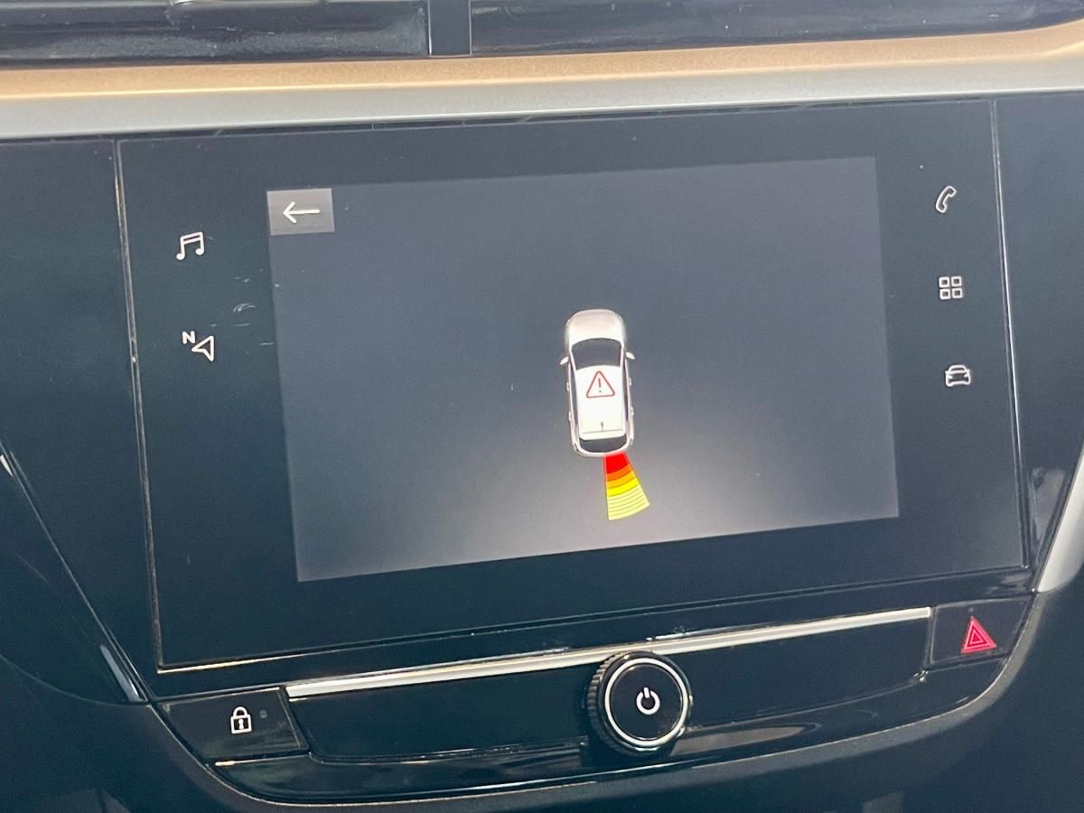 opel-corsa-2021-gasolina-1199cc